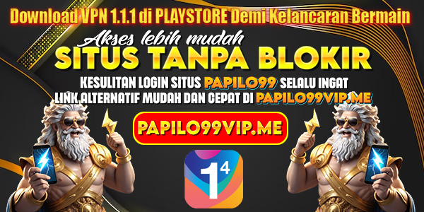 https://papilo99pop.com/