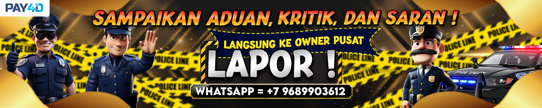 https://papilo99pop.com/