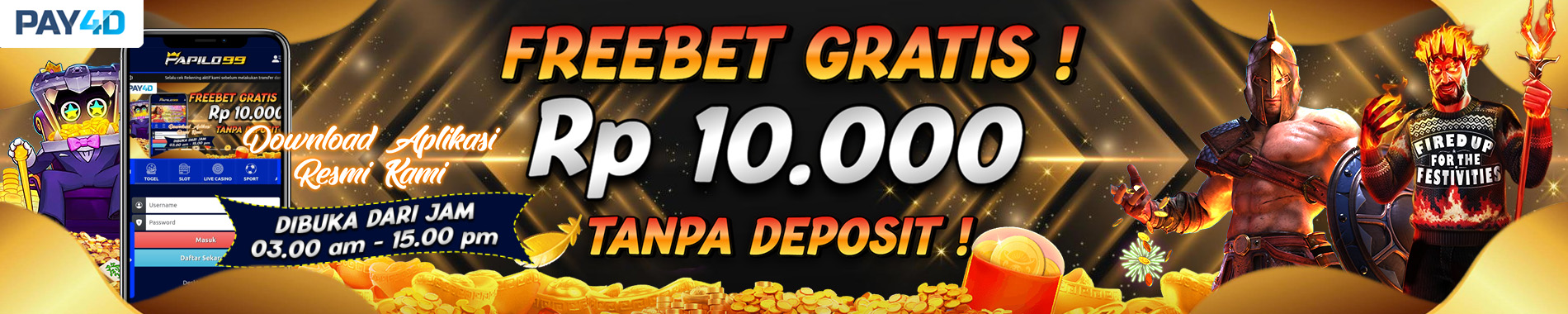 https://papilo99pop.com/