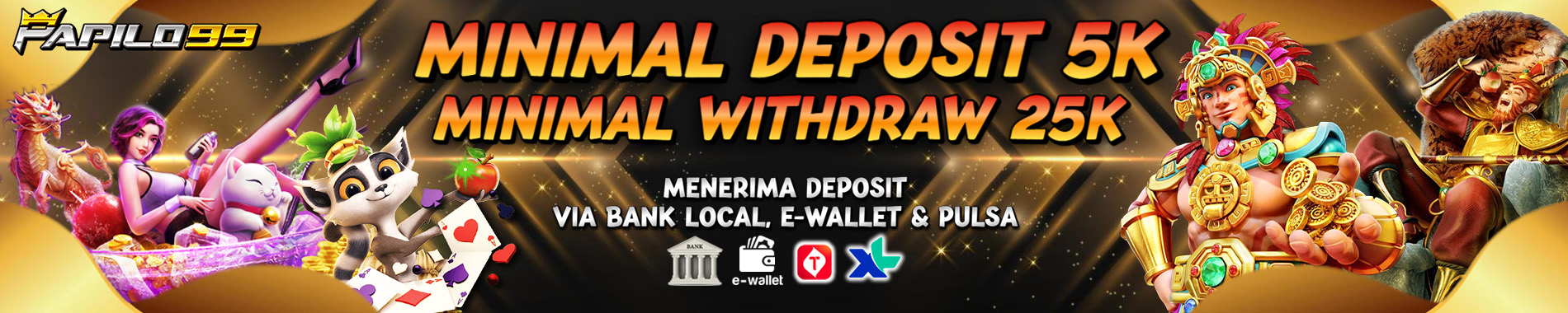 https://papilo99pop.com/
