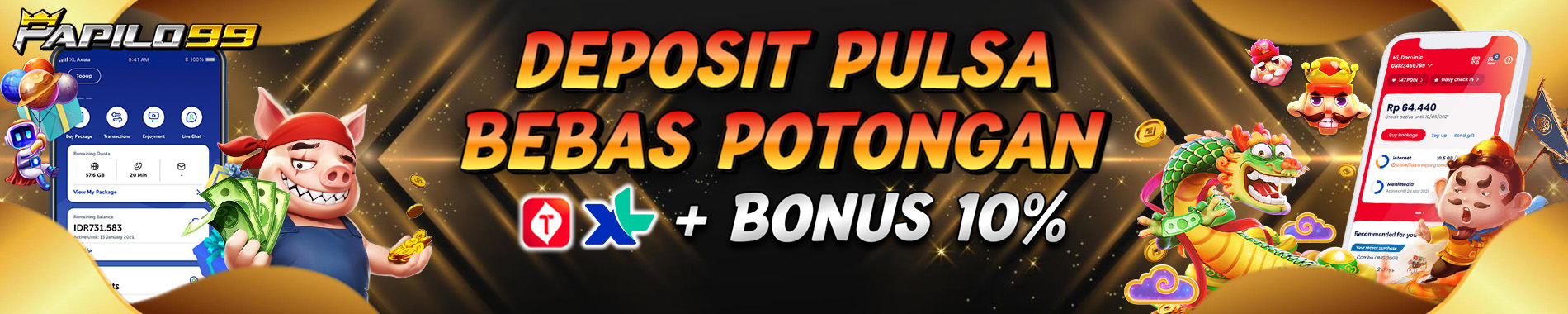 https://papilo99pop.com/