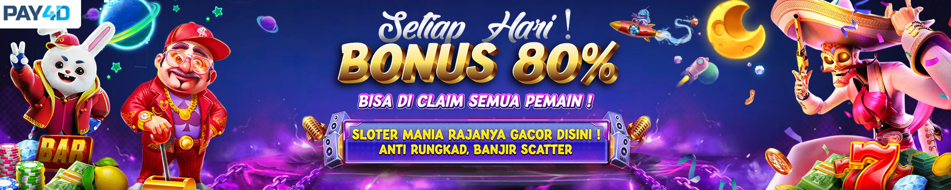 https://papilo99pop.com/